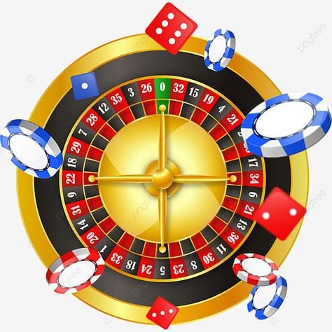 Permainan slot online yang seru di jokislot