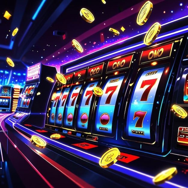 Pengalaman mobile terbaik dengan jokislot yang mudah dan cepat