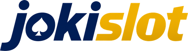Logo jokislot